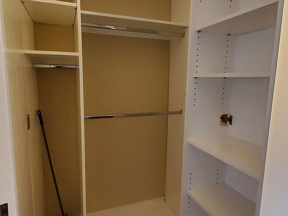 5th image of 3257 Spring Meadow Ave