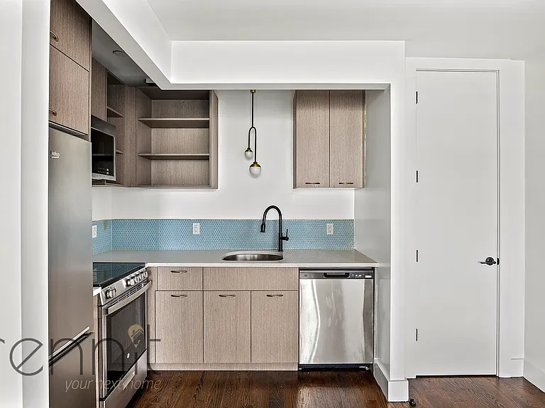 1620 New York Ave #500 — Photo 4