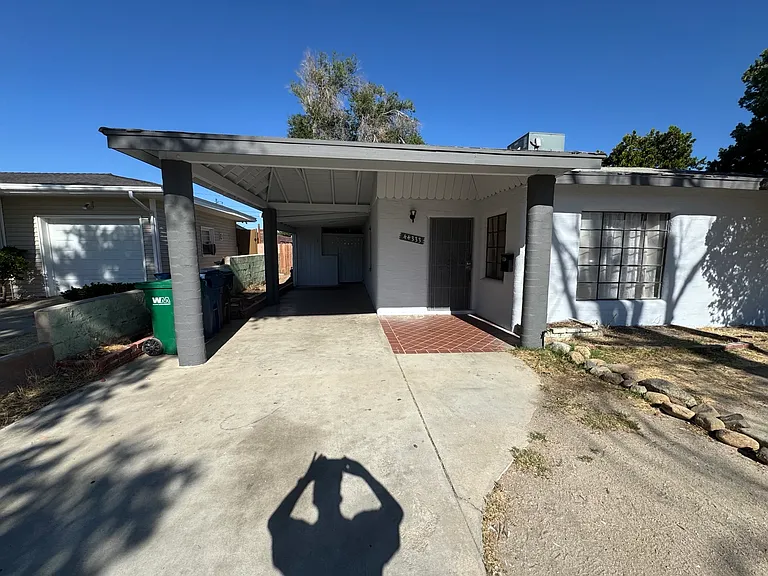 44333 Elm Ave — Photo 20
