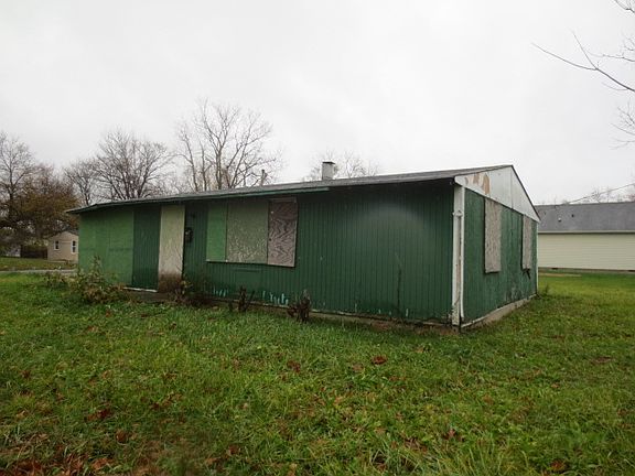 3rd image of 2974 Arthington Blvd