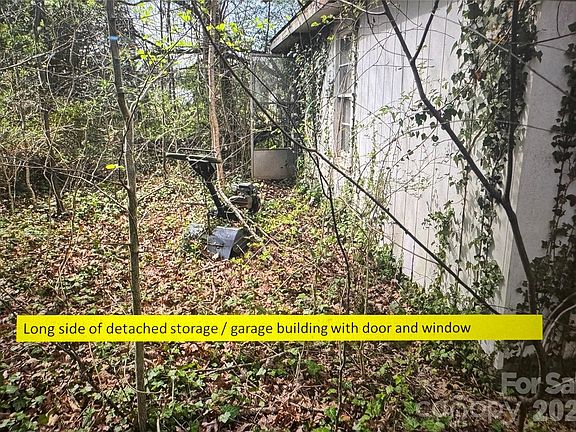 2nd image of 3246 Texs Fish Camp Rd