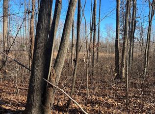 LOT 3 Carr Store Rd LOT 3, Cedar Grove, NC 27231