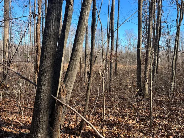 LOT 3 Carr Store Rd Lot 3, Cedar Grove, NC 27231
