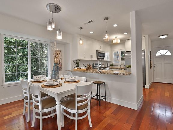 5th image of 6800 Cypress Gdns