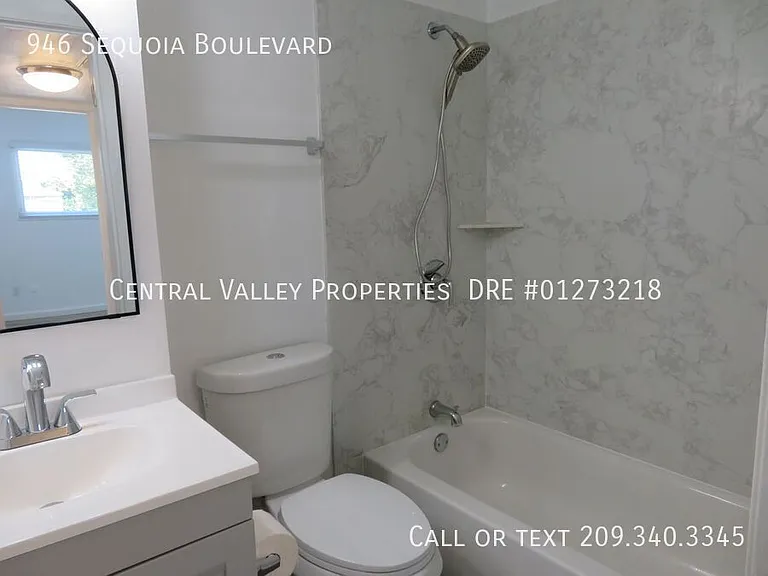 946 Sequoia Blvd — Photo 19