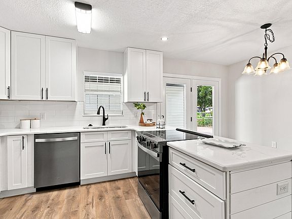 3rd image of 57 12th St