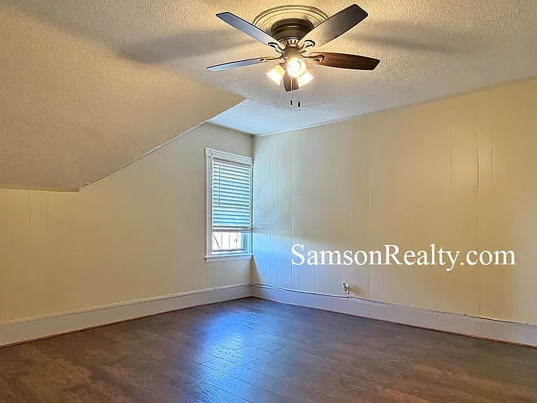 339-341 East Ave #3R — Photo 14