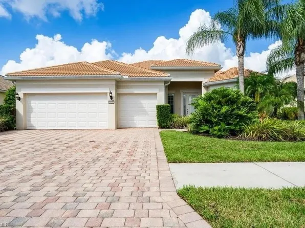8628 Palermo CT, NAPLES, FL 34114