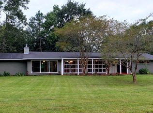 125 Bayou Cir, Gulfport, MS 39507