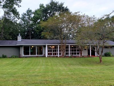 125 Bayou Cir, Gulfport, MS, 39507