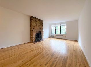 63 Saint Marks Pl #4, New York, NY 10003