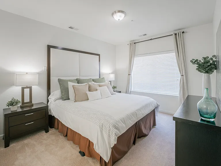 Aldara Apartments — Photo 11