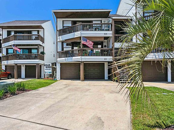 3rd image of 1448 Tina Dr APT 211