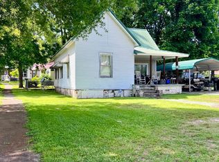 1 Primrose Rd, Gadsden, AL 35904