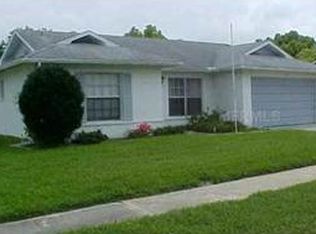 9122 Millers Pond Ave, New Port Richey, FL 34655