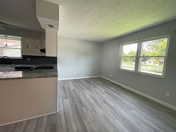 Family room upstairs 