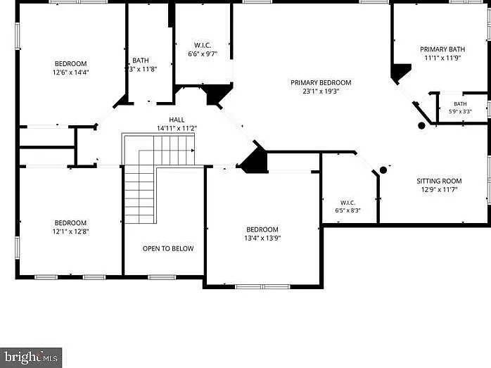 12104 Guinevere Pl — Photo 44