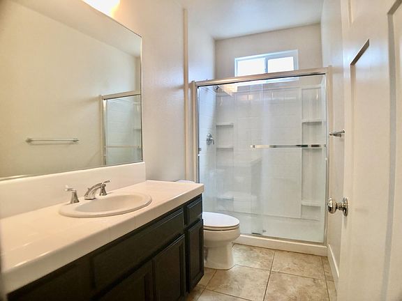 5th image of 15169 Breckinridge Ave