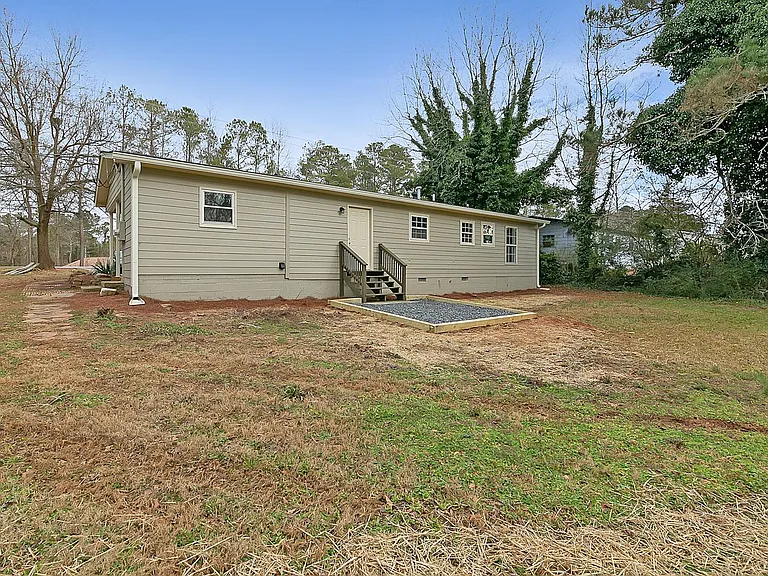 4970 Hiram Lithia Springs Rd — Photo 27