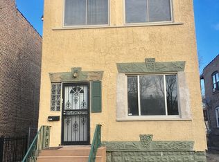 844 W 54th Pl, Chicago, IL 60609