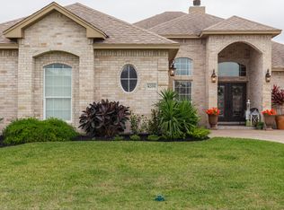8205 Azimuth Ct, Corpus Christi, TX 78414