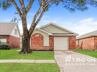 3206 Kelling St, Houston, TX 77045