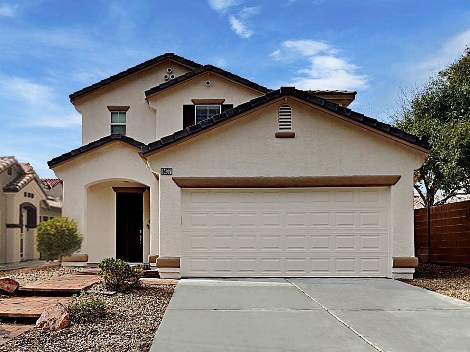 1st image of 8437 Saddle Valley St