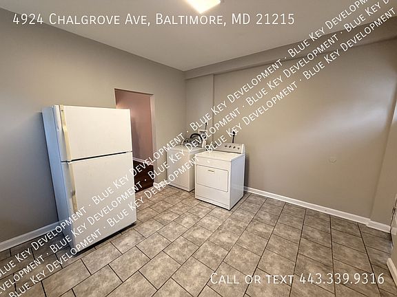 2nd image of 4924 Chalgrove Ave