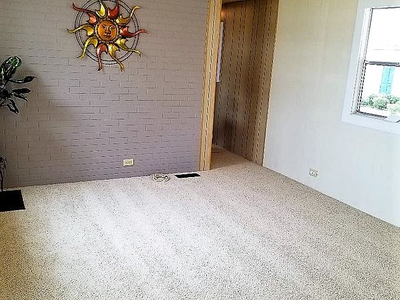 2nd image of 140 Highland Dr