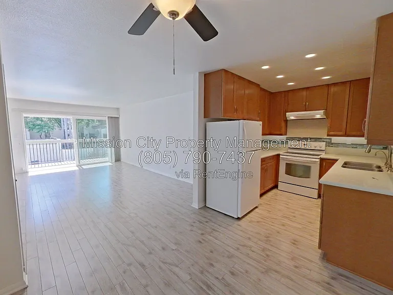 5514 Armitos Ave #58 — Photo 5