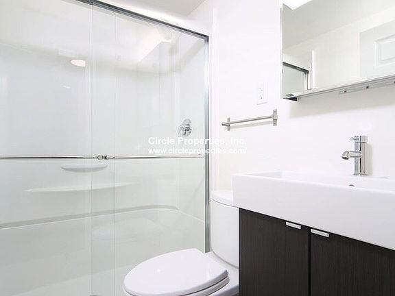 landlord_unit_photo_1
