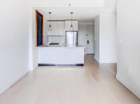 635 4th Avenue image 1 of 5