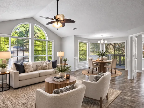 1101 Sandy Lane Dr, Johns Creek, GA 30022