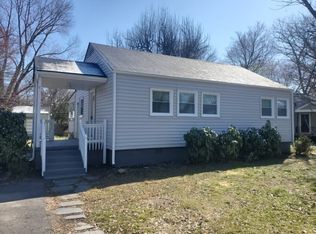 5854 Spruance Rd, Richmond, VA 23225