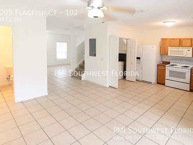 6209 Flagfish Ct #102 — Photo 11