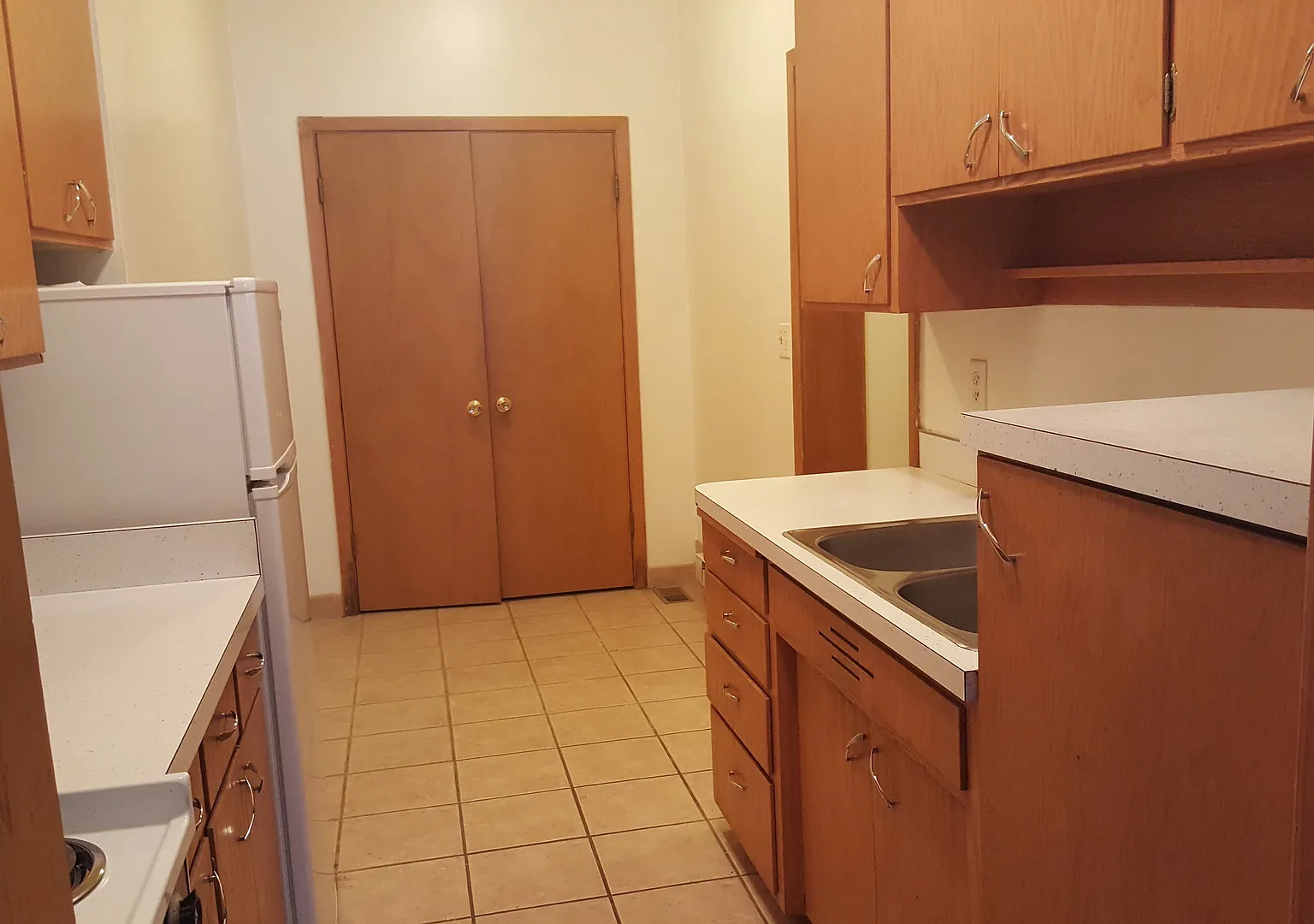 616 Front Street — Photo 3