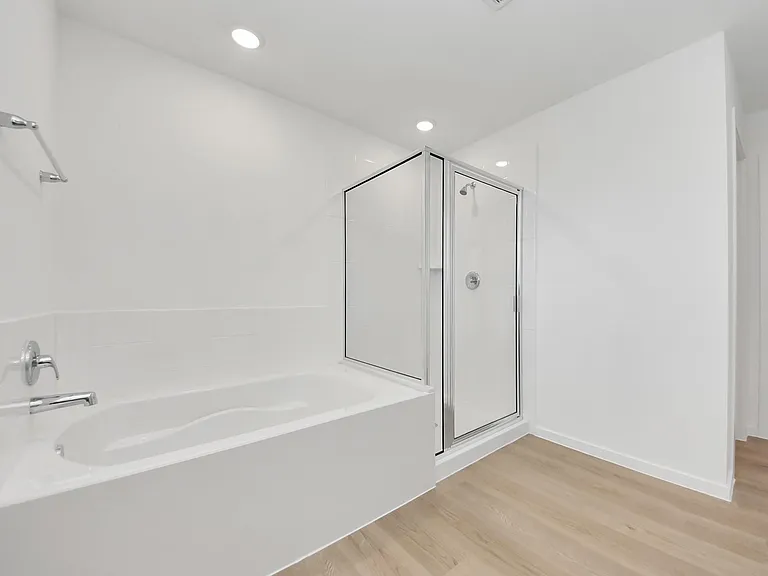 7723 Smooth Valley Ct — Photo 30