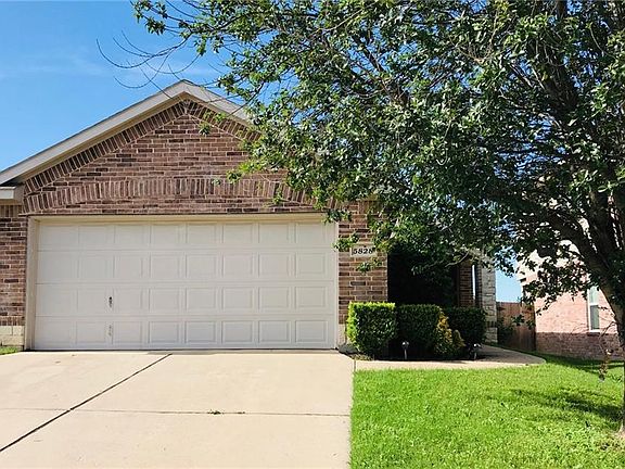 3rd image of 5828 Parkview Hills Ln
