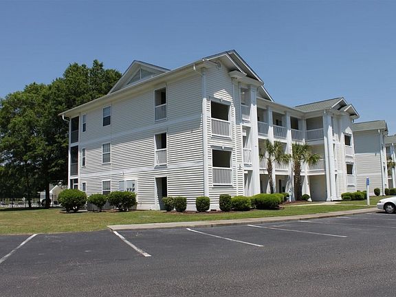 3rd image of 553 White River Dr #13