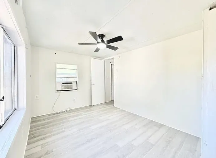 6519 Sandra Dr — Photo 21