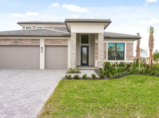 13605 Le Christine Dr, Palm Beach Gardens, FL 33412