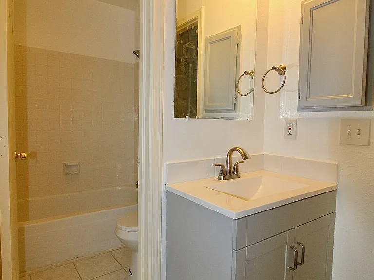 1811 S Quebec Way #36 — Photo 19