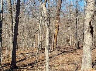 Exbury Ln #5, Bella Vista, AR 72714