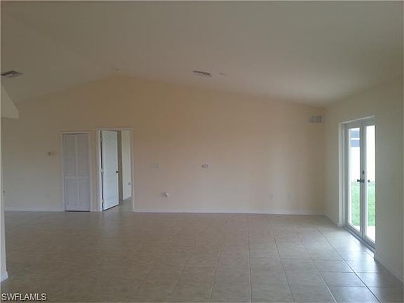 5th image of 4130 56th Ave NE