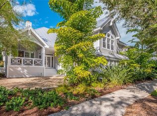 176 Carrick Bend Ln, Boca Grande, FL 33921