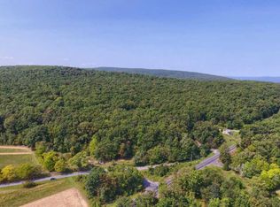 11 Oxford Rd LOT 3, Gardners, PA 17324