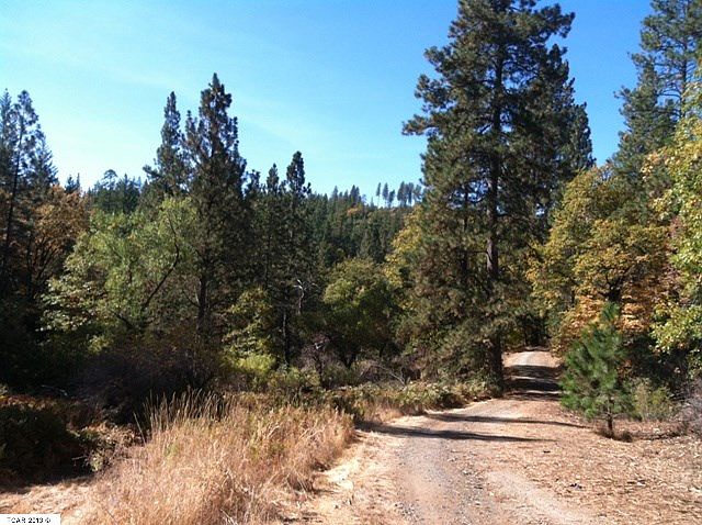 1st image of PARCEL A Ofelia Ct #See