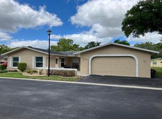 12009 Boynton Ln #19BG, New Pt Richey, FL 34654