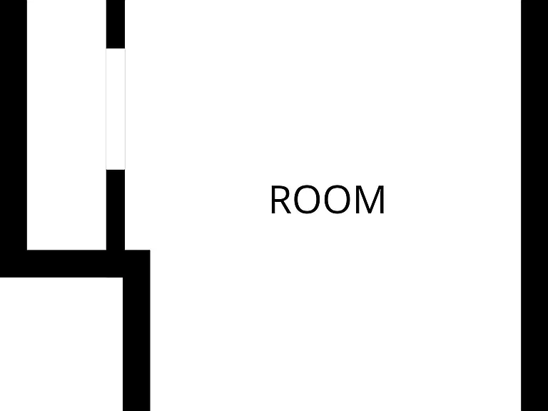 NP Hotel — Photo 20