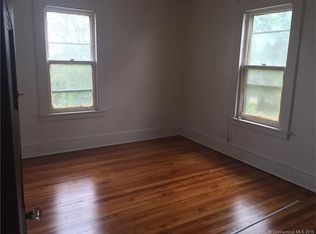 709 East St #2, New Britain, CT 06051